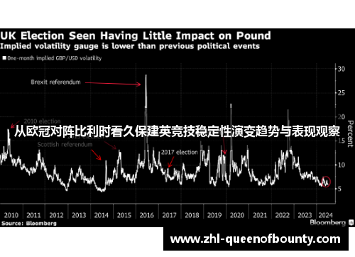 从欧冠对阵比利时看久保建英竞技稳定性演变趋势与表现观察