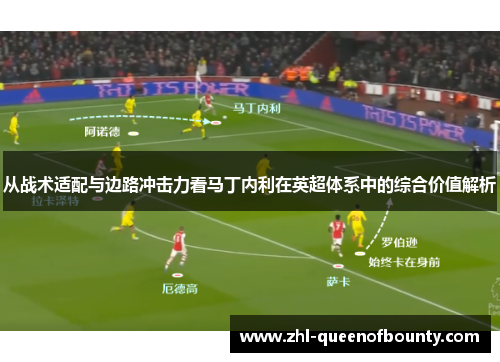 从战术适配与边路冲击力看马丁内利在英超体系中的综合价值解析