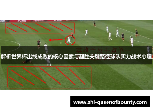 解析世界杯出线成败的核心因素与制胜关键路径球队实力战术心理